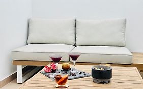 Canaryislandshost L The Secret Suites